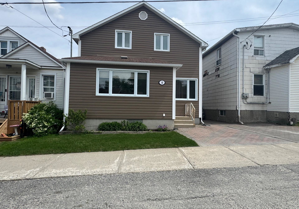 13-vipond-road-timmins-ontario-t12197416