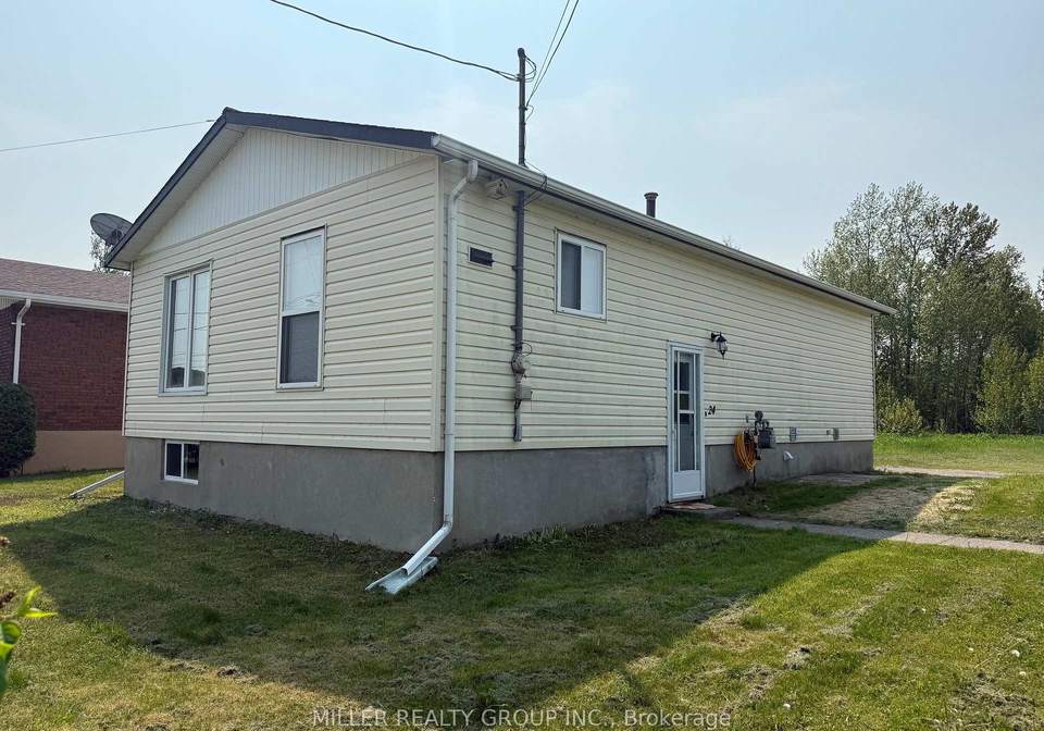 24-watson-place-cobalt-ontario-t12198016