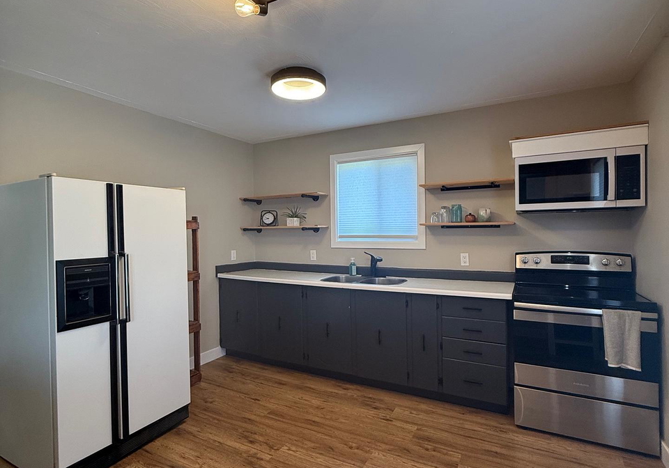 24-watson-place-cobalt-ontario-t12198016