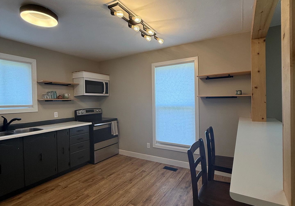 24-watson-place-cobalt-ontario-t12198016