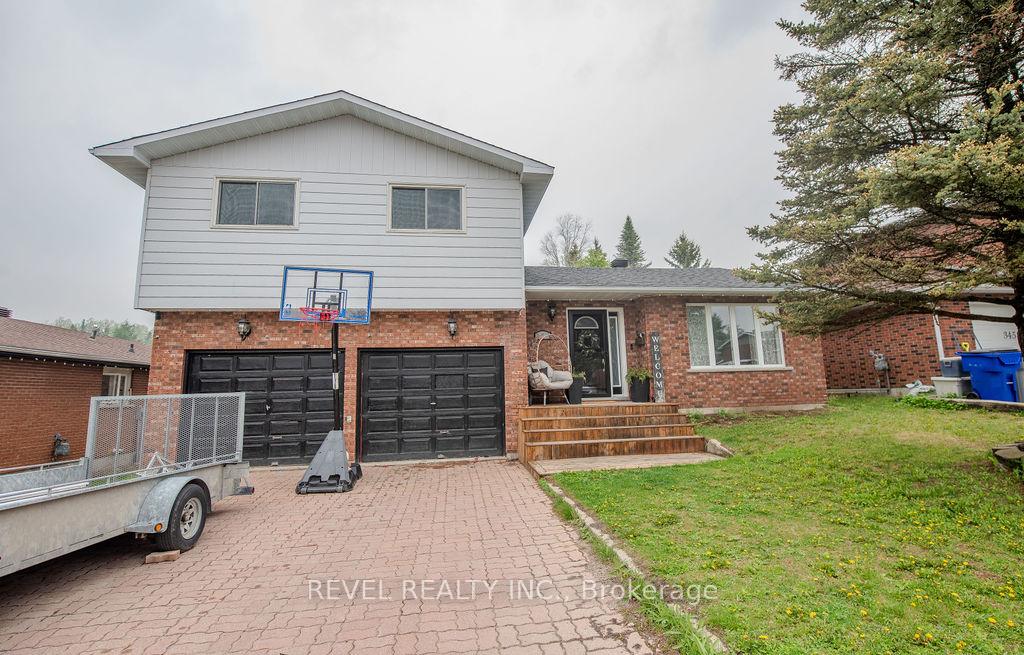 353-diane-crescent-timmins-ontario-t12198960