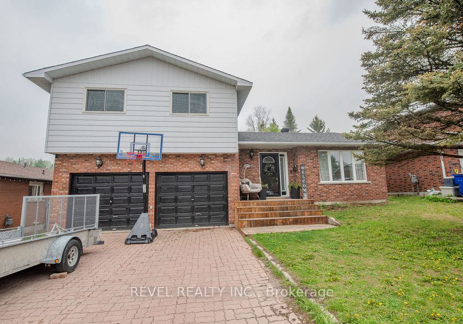353-diane-crescent-timmins-ontario-t12198960