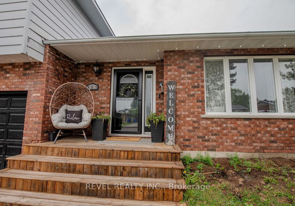 353-diane-crescent-timmins-ontario-t12198960