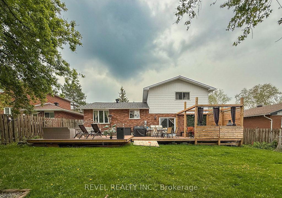 353-diane-crescent-timmins-ontario-t12198960