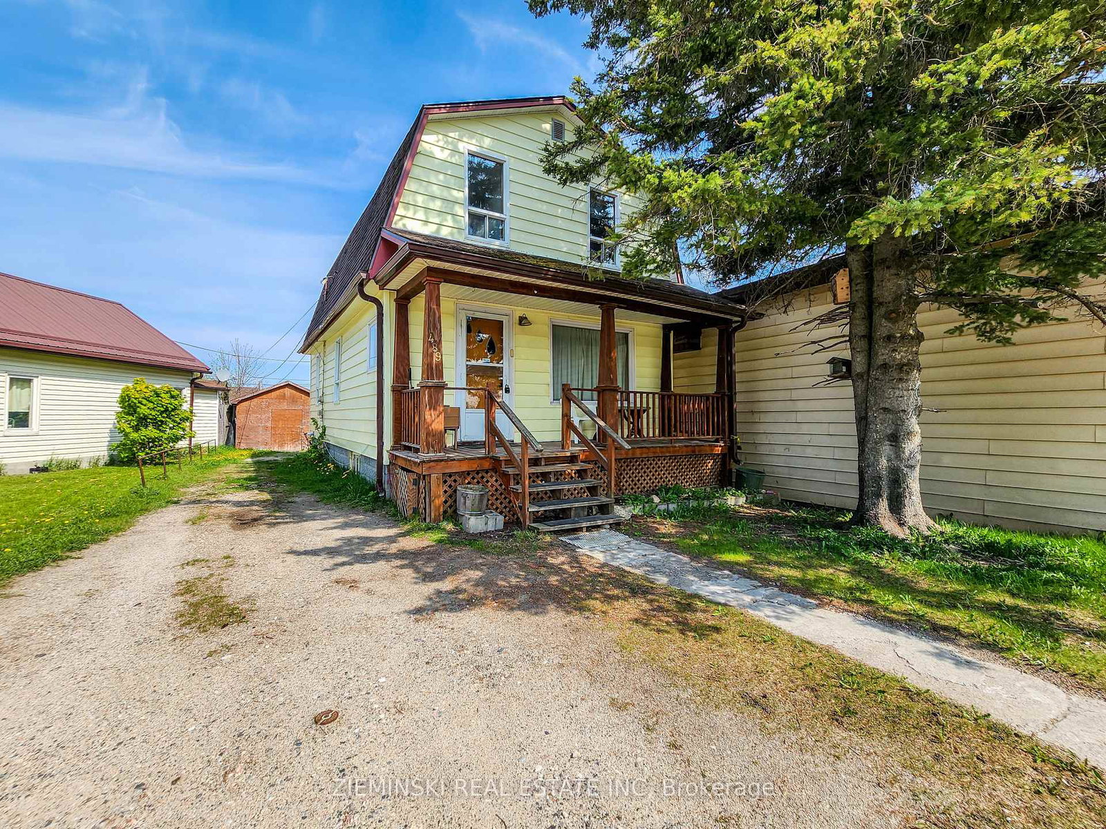 489-ambridge-drive-iroquois-falls-ontario-t12200339