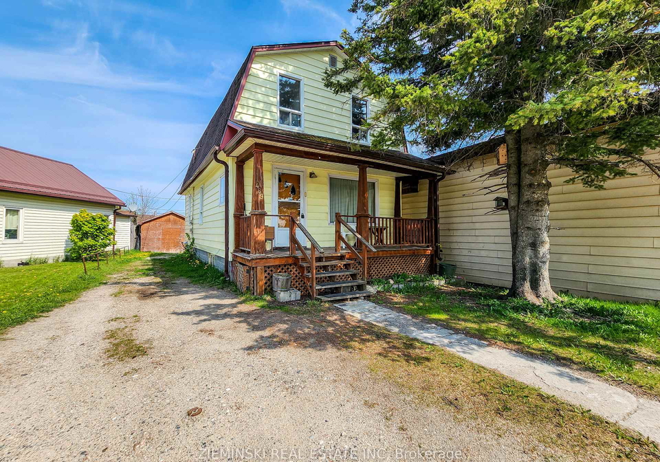 489-ambridge-drive-iroquois-falls-ontario-t12200339