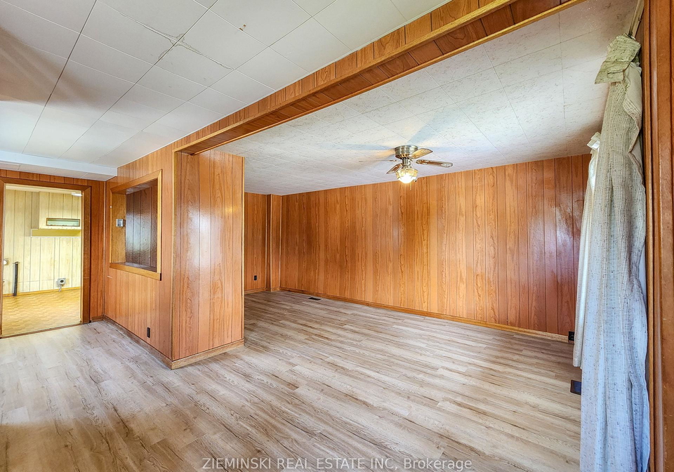 489-ambridge-drive-iroquois-falls-ontario-t12200339