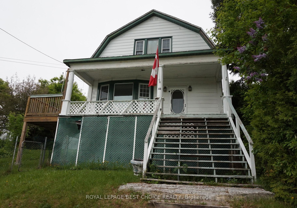 66-street-cobalt-ontario-t12201519