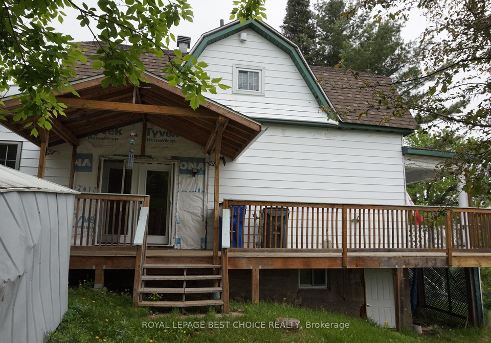 66-street-cobalt-ontario-t12201519