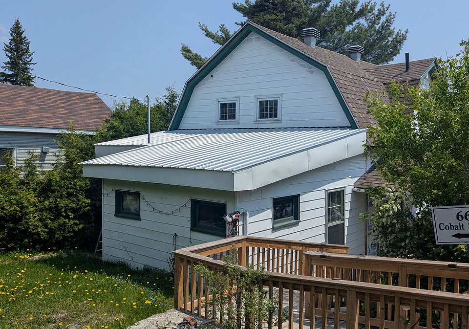 66-street-cobalt-ontario-t12201519