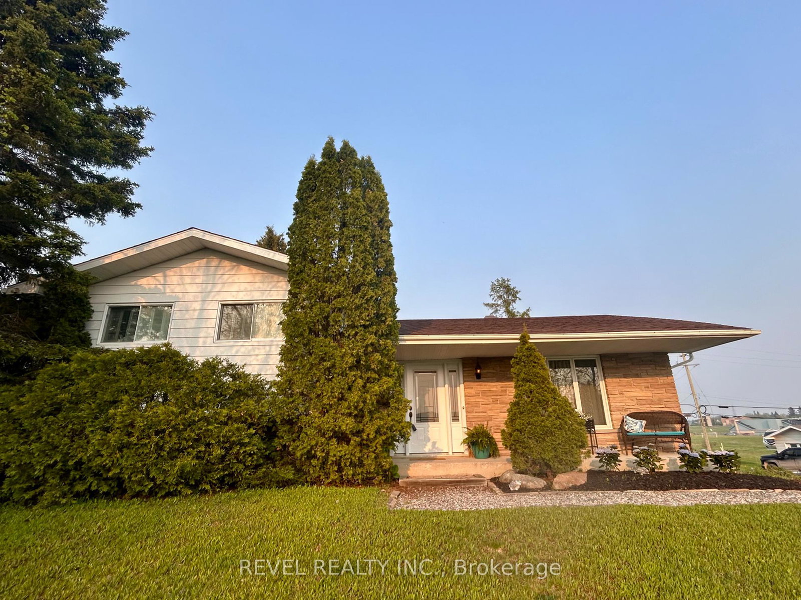 446-eleventh-avenue-cochrane-ontario-t12201548