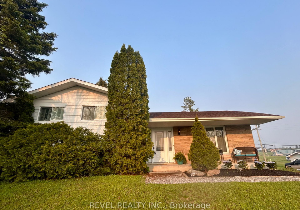 446-eleventh-avenue-cochrane-ontario-t12201548