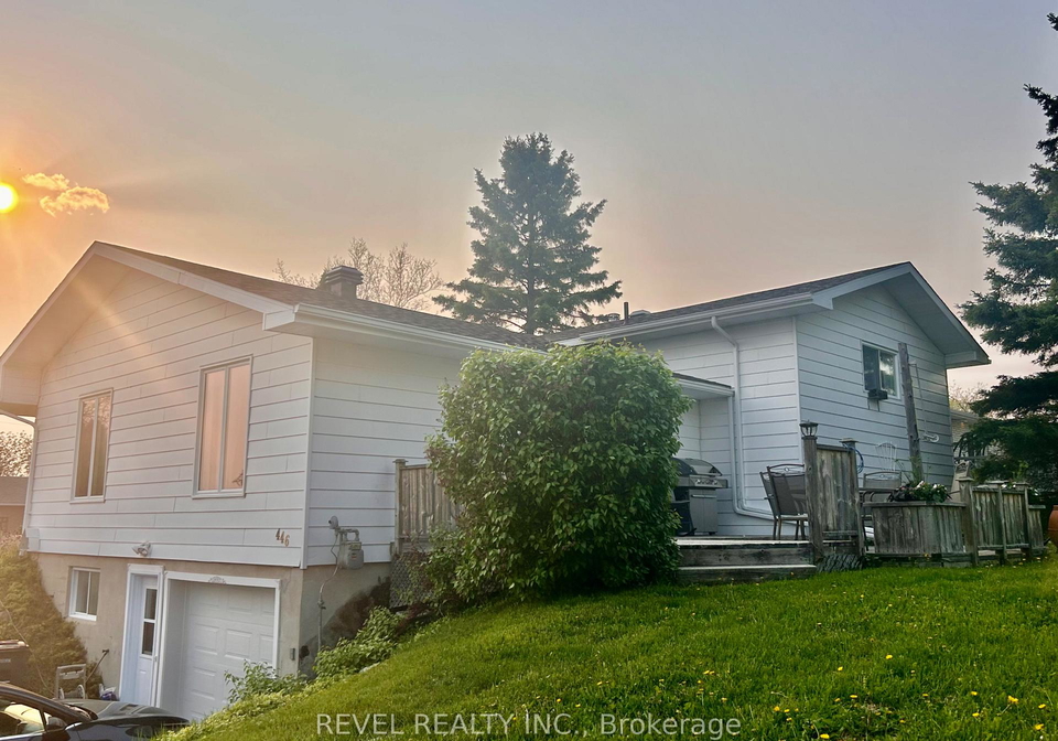 446-eleventh-avenue-cochrane-ontario-t12201548