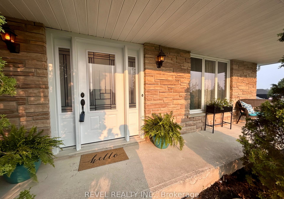 446-eleventh-avenue-cochrane-ontario-t12201548