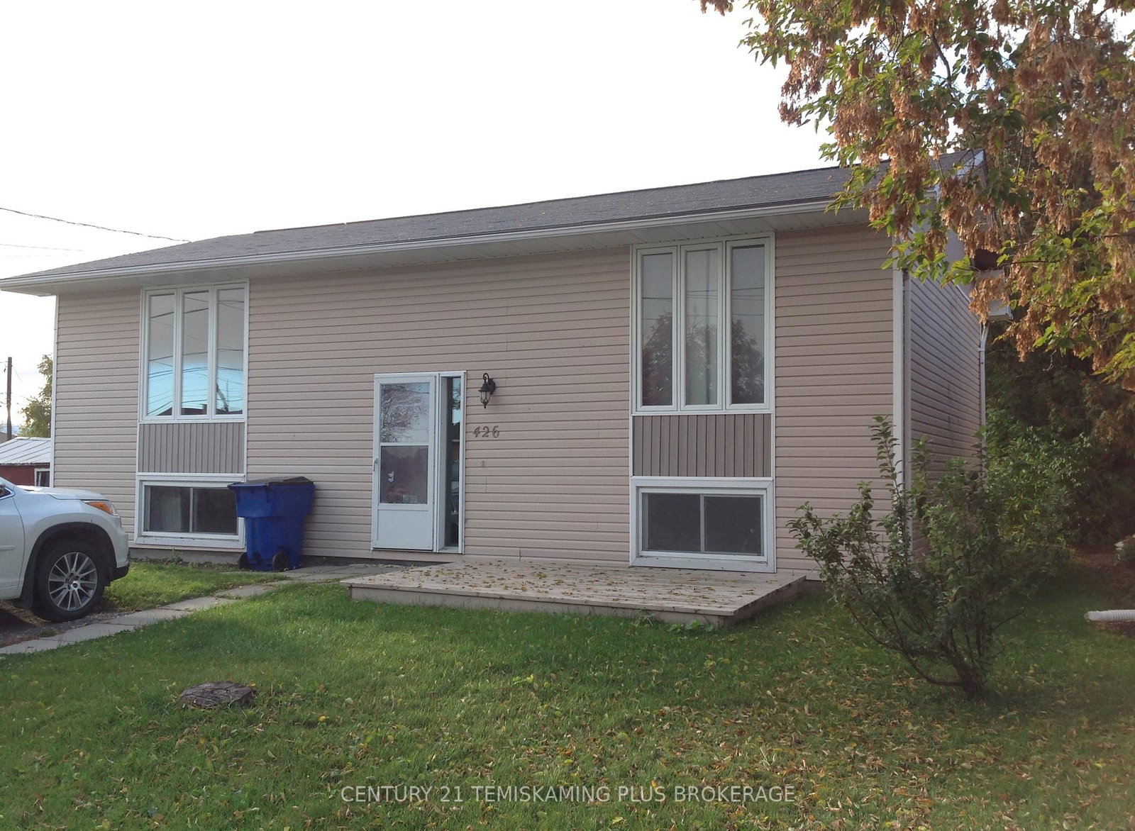 426-buffam-drive-temiskaming-shores-ontario-t12201614