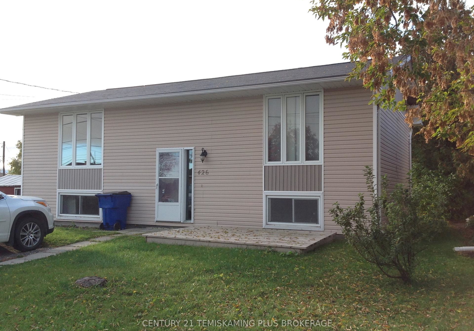 426-buffam-drive-temiskaming-shores-ontario-t12201614