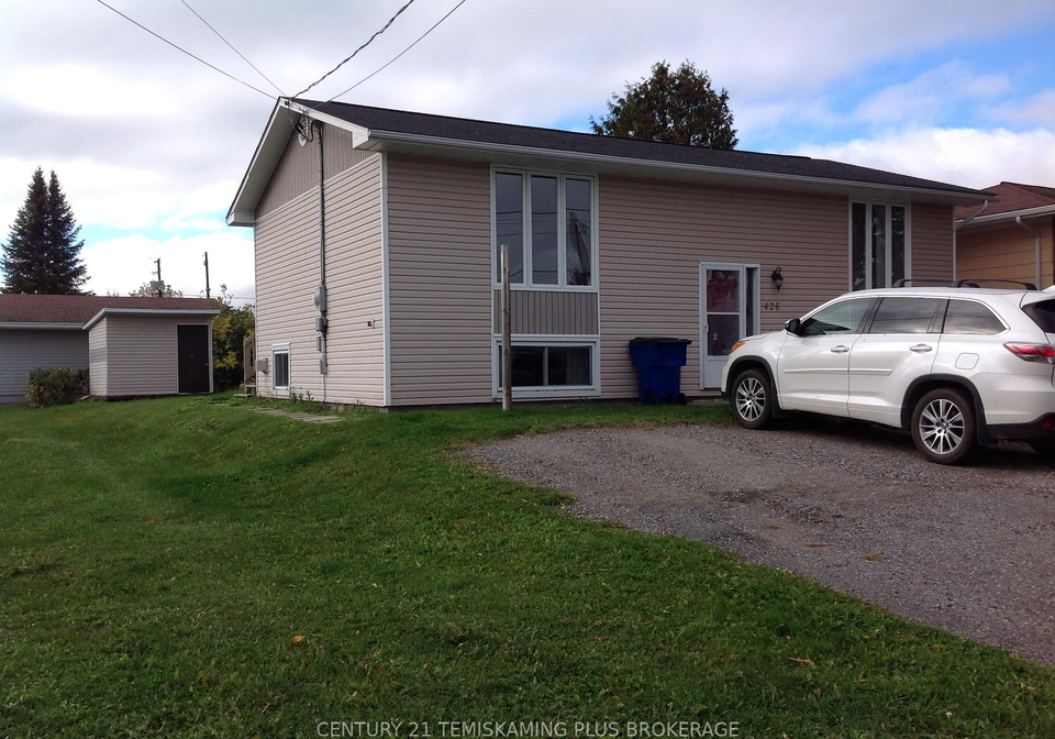 426-buffam-drive-temiskaming-shores-ontario-t12201614