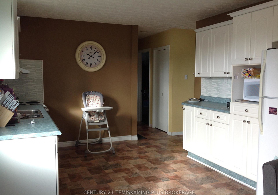 426-buffam-drive-temiskaming-shores-ontario-t12201614