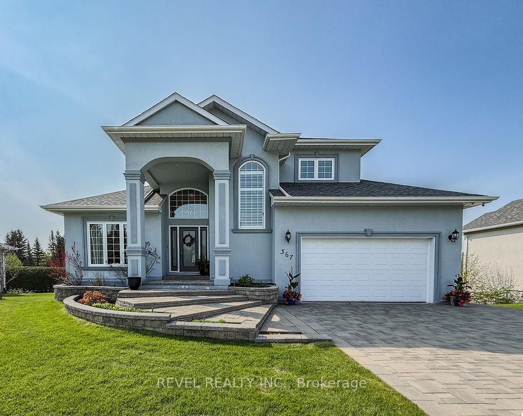 367-bonaventure-drive-timmins-ontario-t12201650
