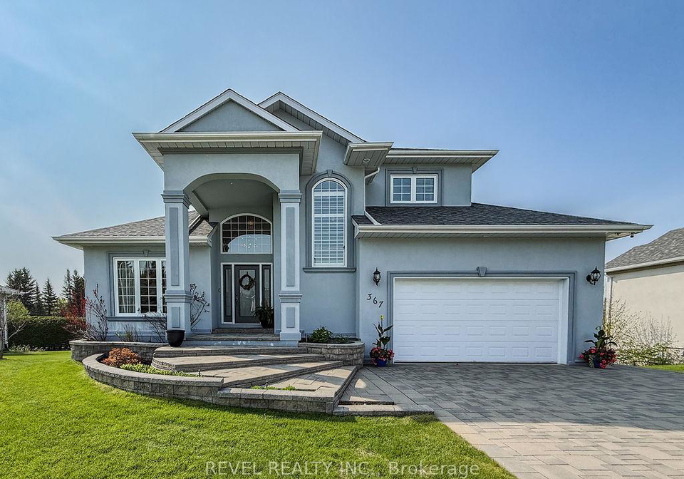 367-bonaventure-drive-timmins-ontario-t12201650