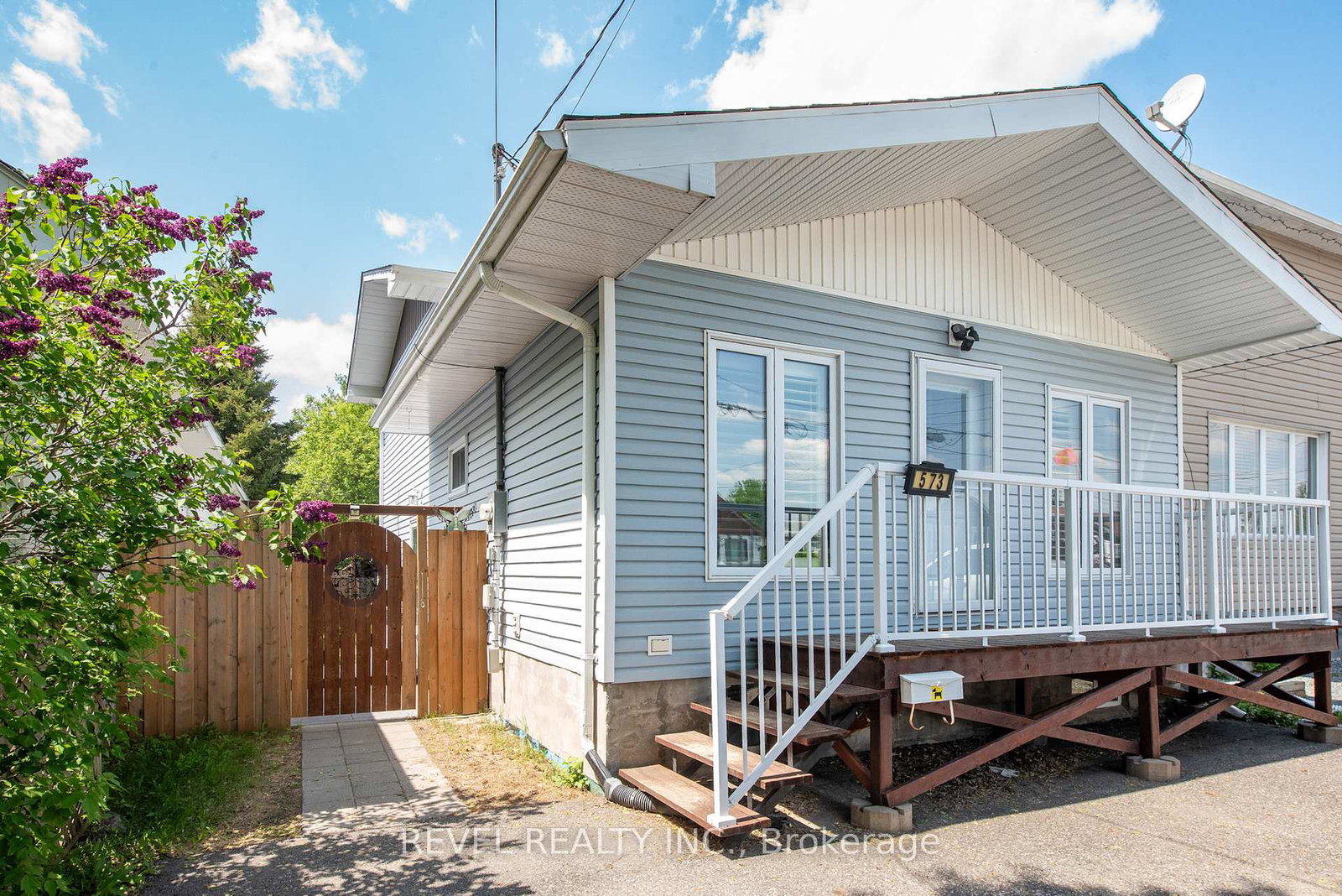 573-birch-street-s-timmins-ontario-t12201973