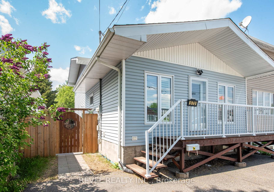 573-birch-street-s-timmins-ontario-t12201973