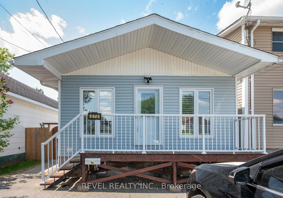 573-birch-street-s-timmins-ontario-t12201973