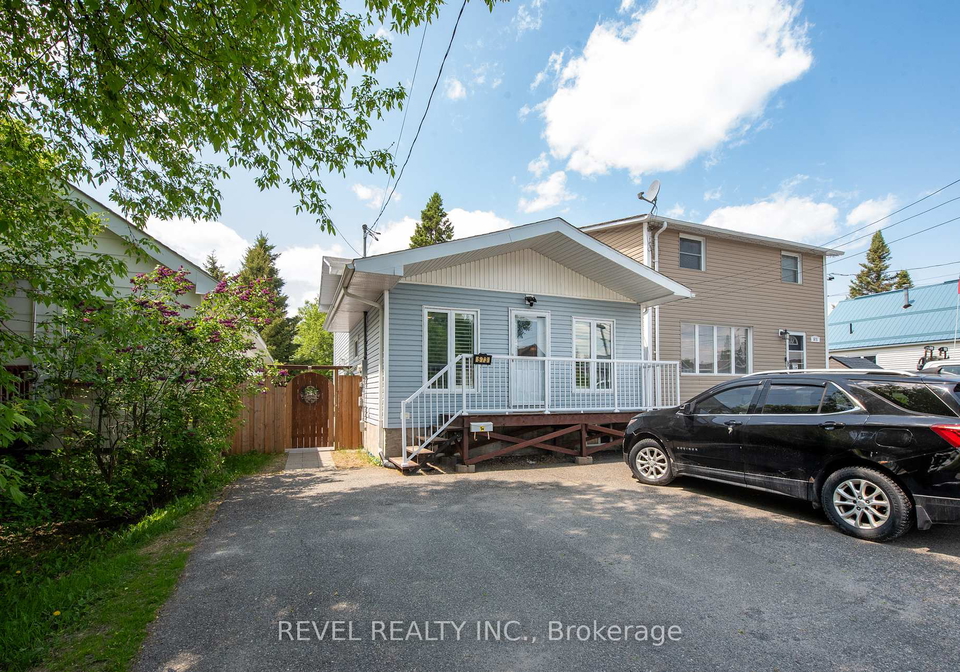 573-birch-street-s-timmins-ontario-t12201973
