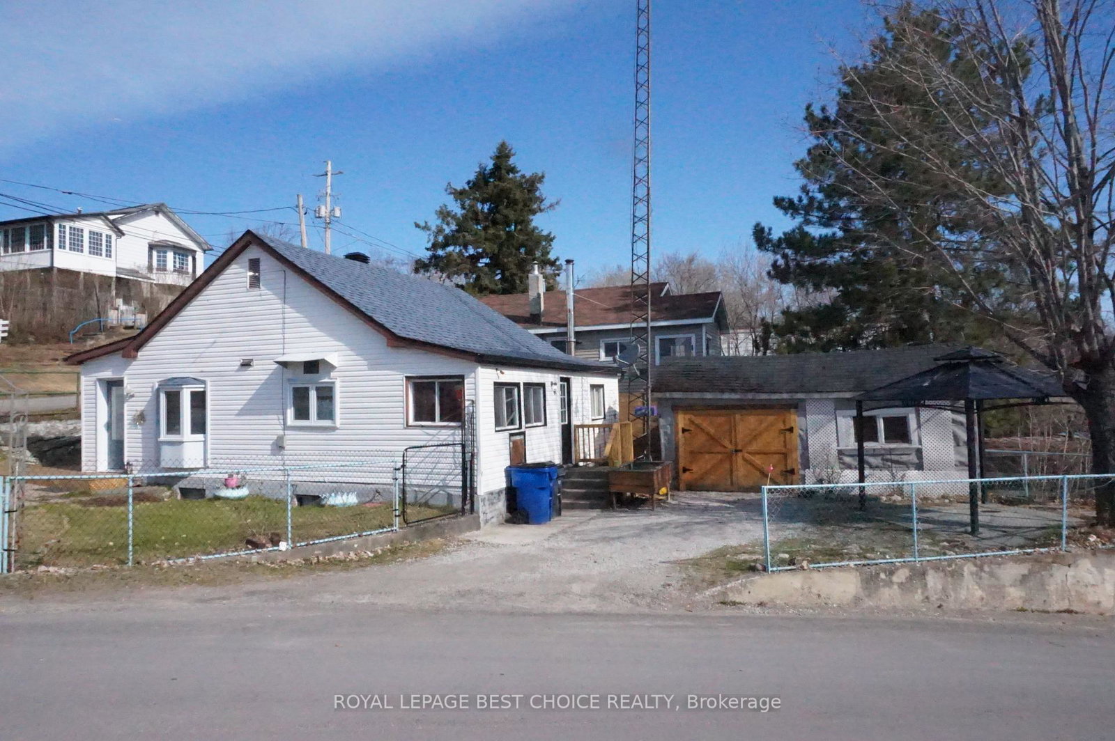 61-silver-street-cobalt-ontario-t12202164