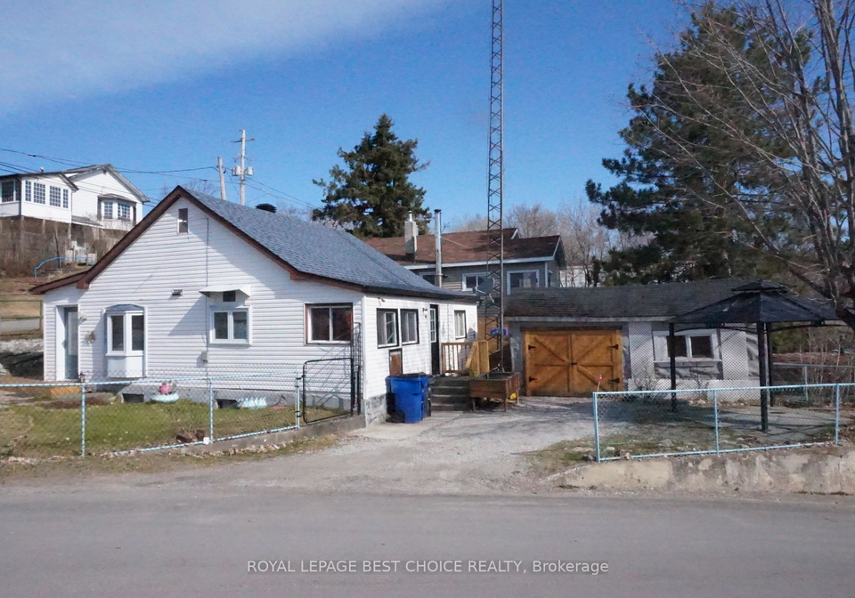 61-silver-street-cobalt-ontario-t12202164
