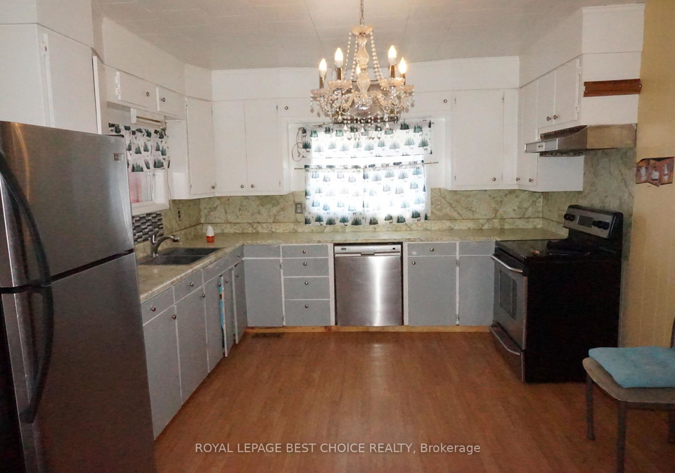 61-silver-street-cobalt-ontario-t12202164