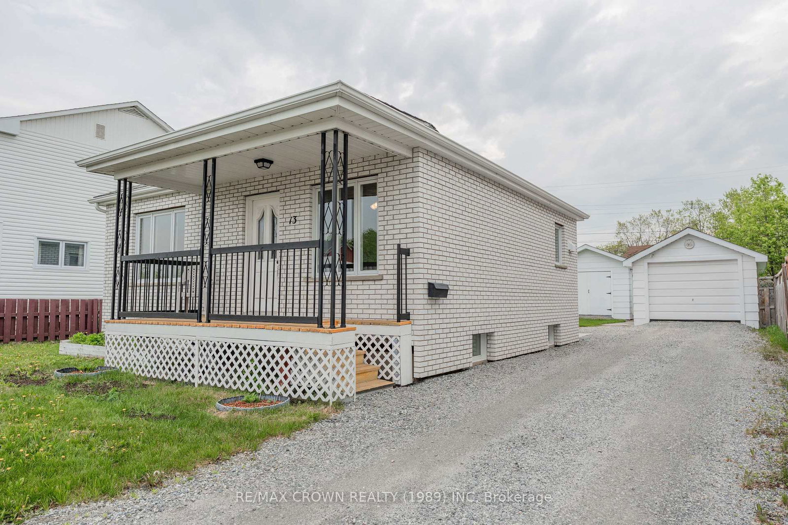13-pine-crescent-kapuskasing-ontario-t12202382