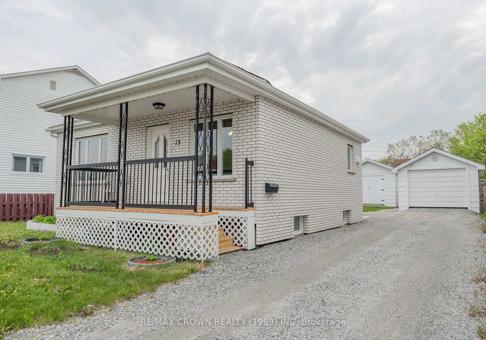 13-pine-crescent-kapuskasing-ontario-t12202382