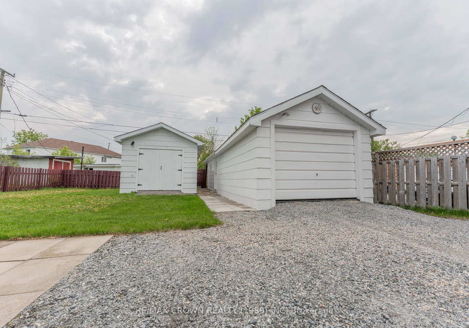 13-pine-crescent-kapuskasing-ontario-t12202382