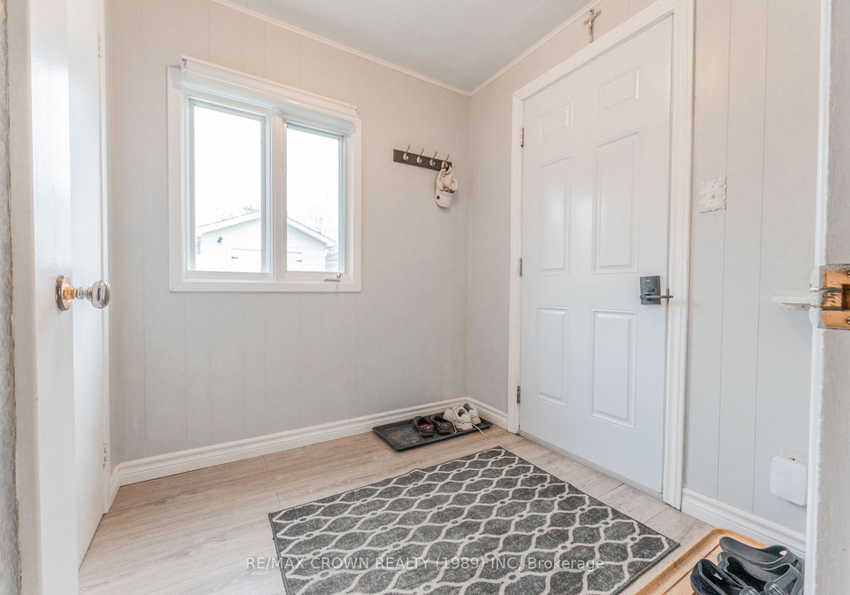 13-pine-crescent-kapuskasing-ontario-t12202382