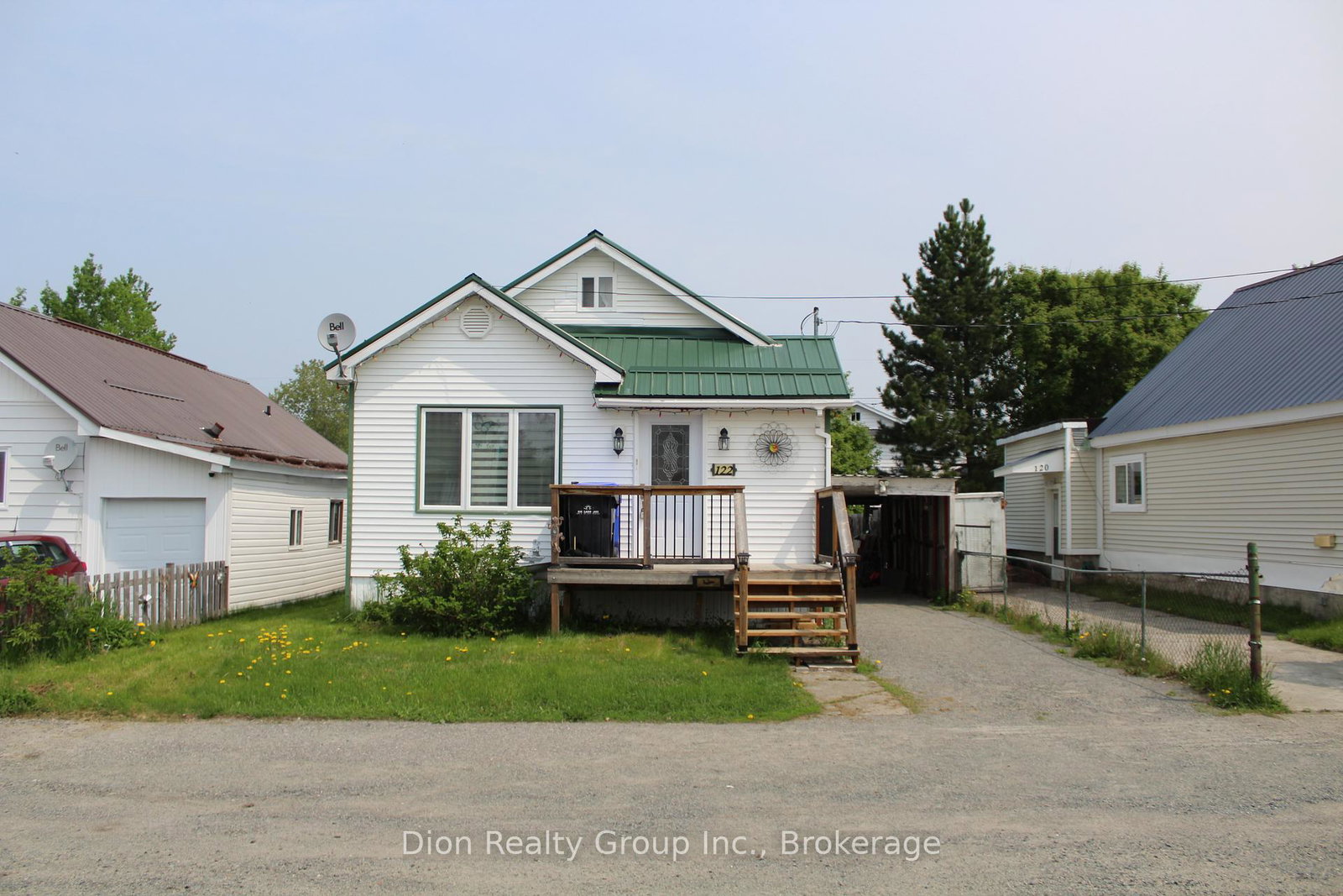 122-poplar-avenue-kirkland-lake-ontario-t12202482