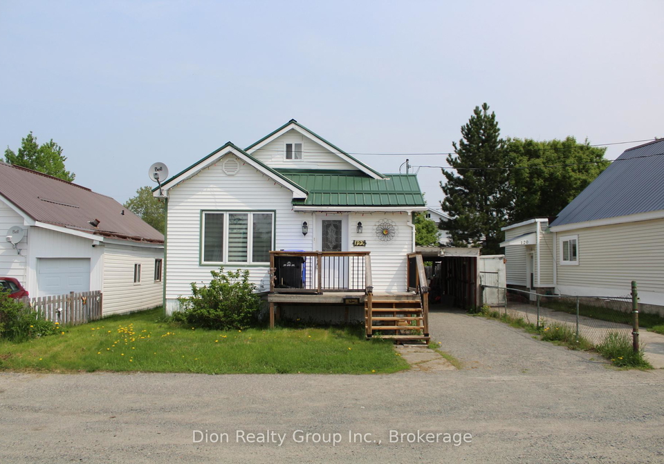 122-poplar-avenue-kirkland-lake-ontario-t12202482