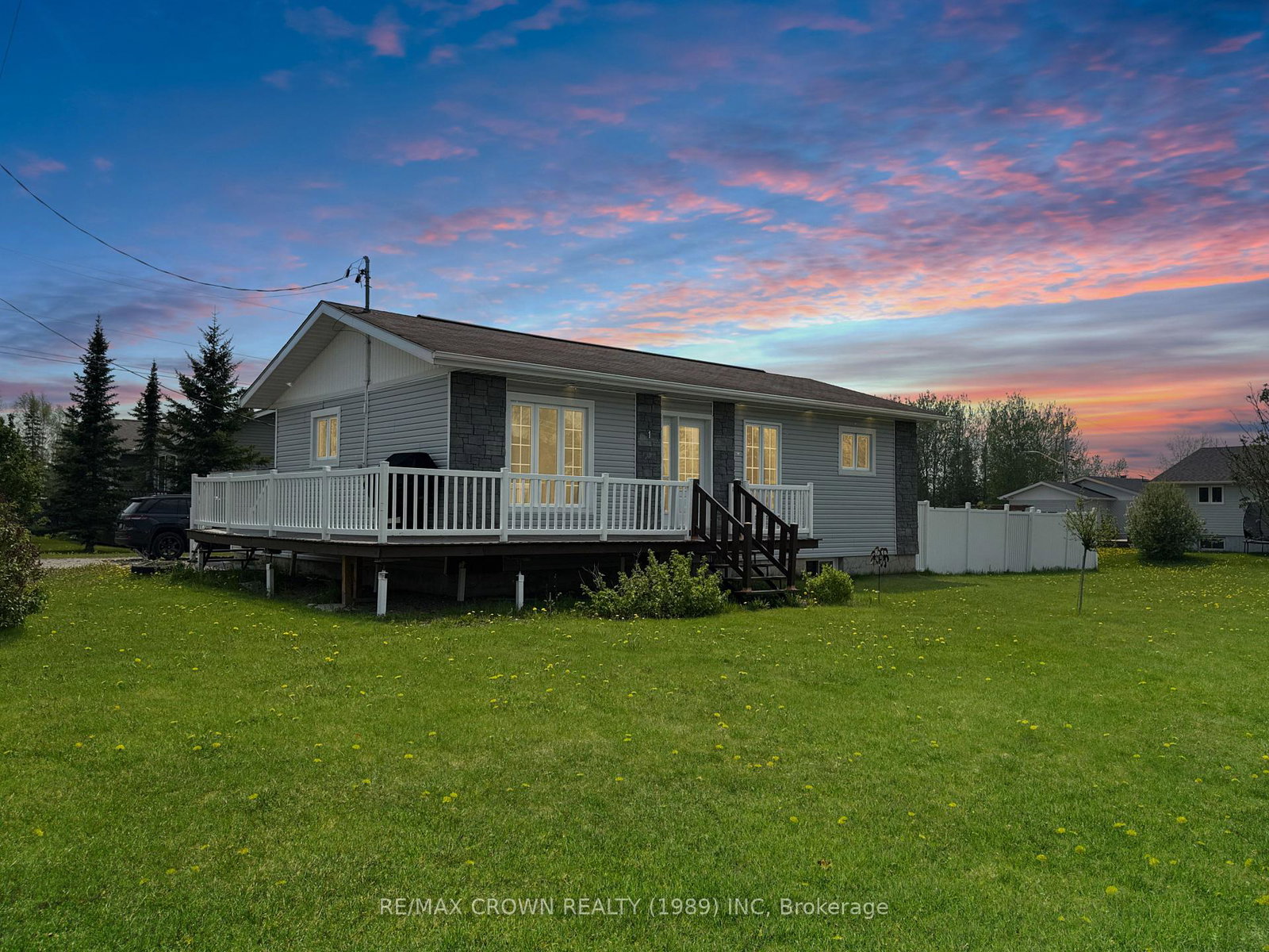 1-bryant-street-hearst-ontario-t12202919