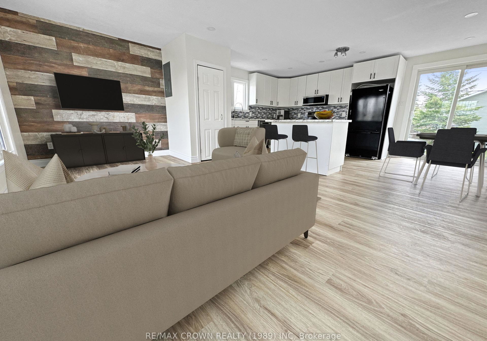 1-bryant-street-hearst-ontario-t12202919