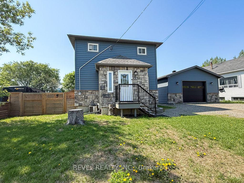 23-helmer-avenue-timmins-ontario-t12203010