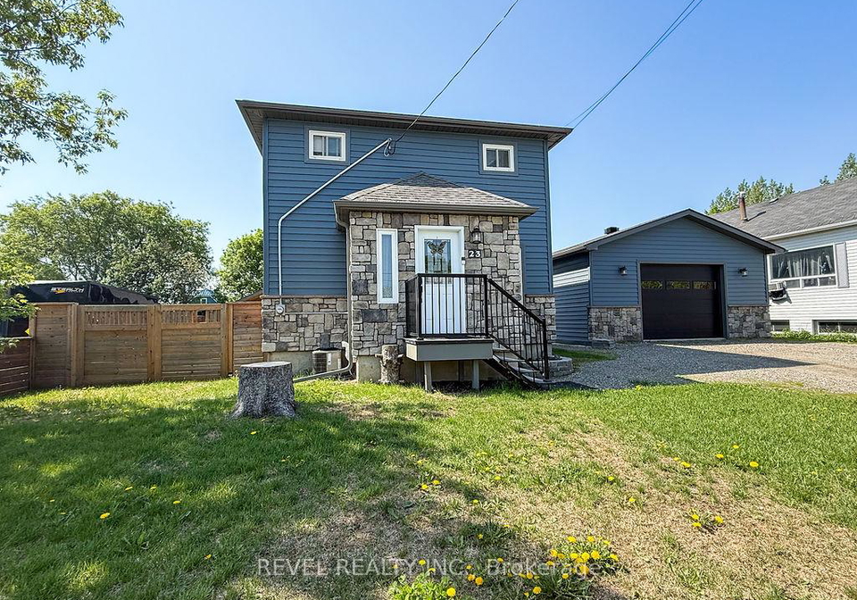 23-helmer-avenue-timmins-ontario-t12203010