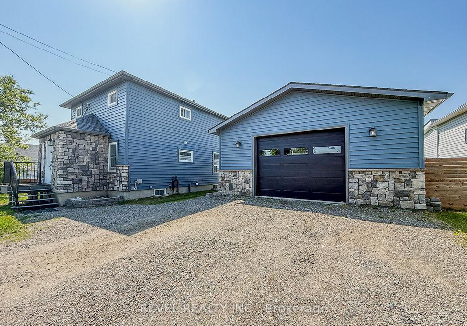 23-helmer-avenue-timmins-ontario-t12203010