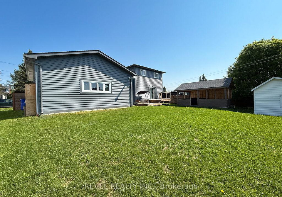 23-helmer-avenue-timmins-ontario-t12203010