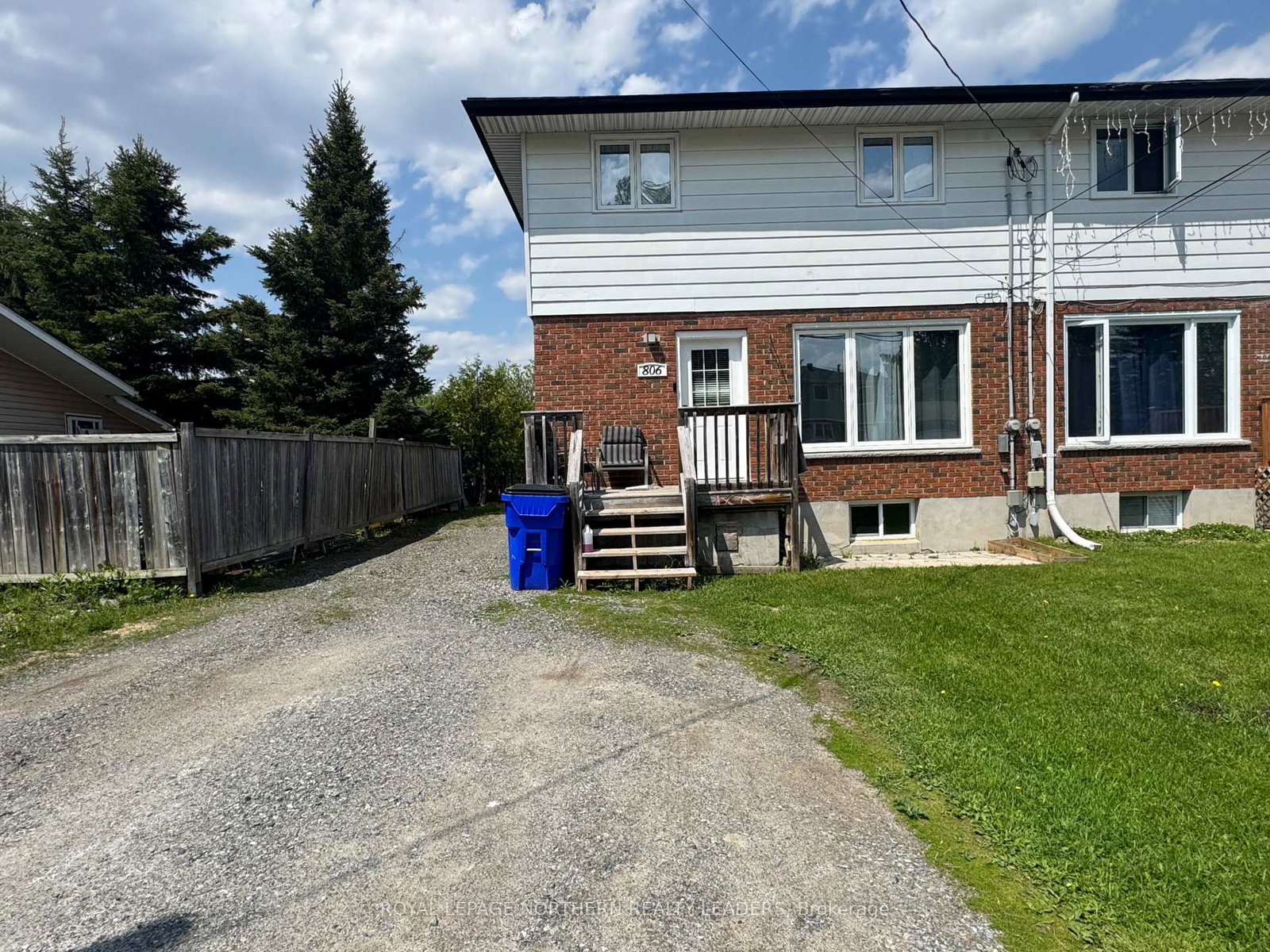 806-lamarche-street-timmins-ontario-t12203460