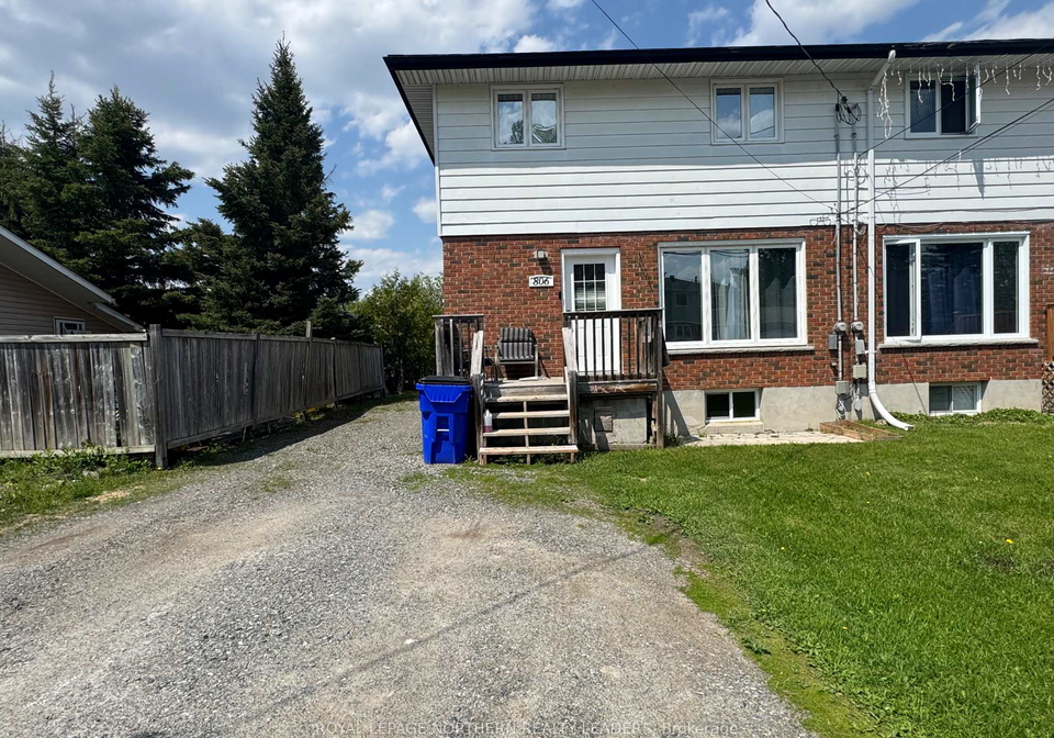 806-lamarche-street-timmins-ontario-t12203460