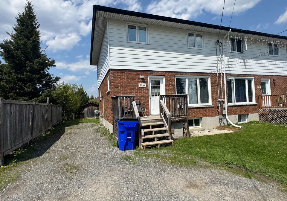 806-lamarche-street-timmins-ontario-t12203460
