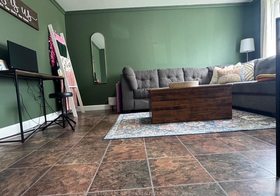 806-lamarche-street-timmins-ontario-t12203460
