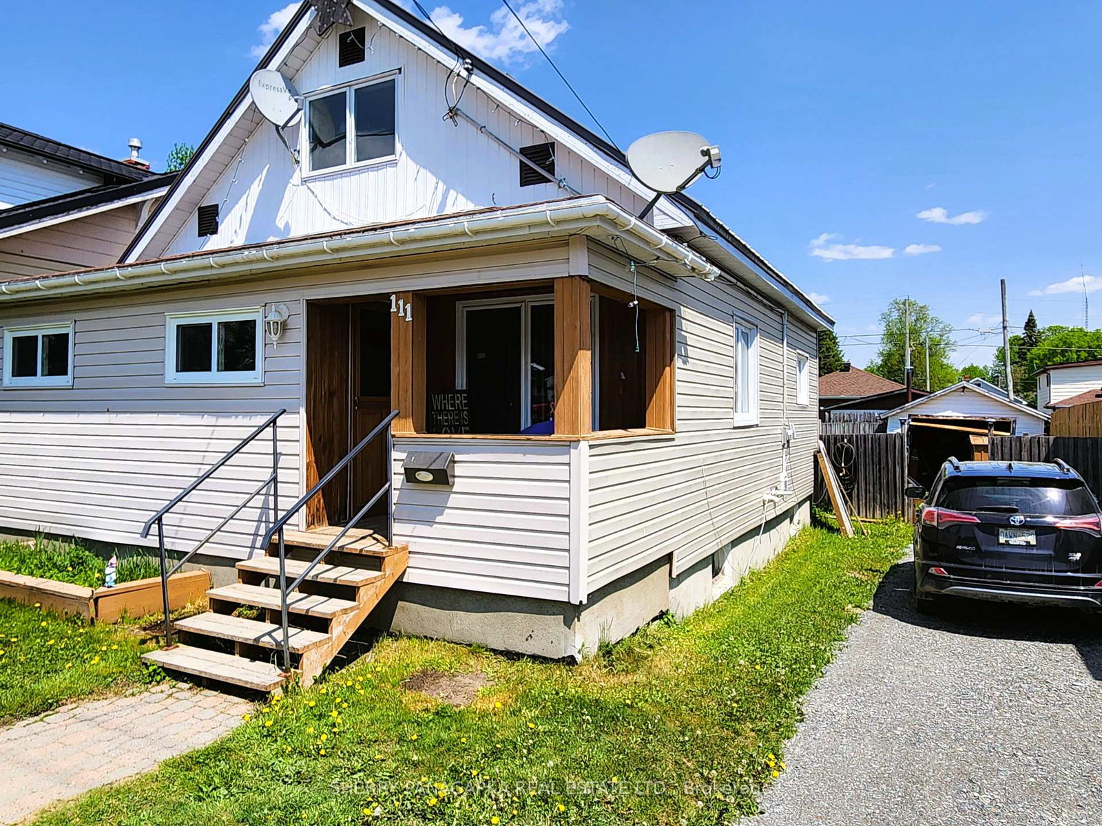 111-main-street-kirkland-lake-ontario-t12205675