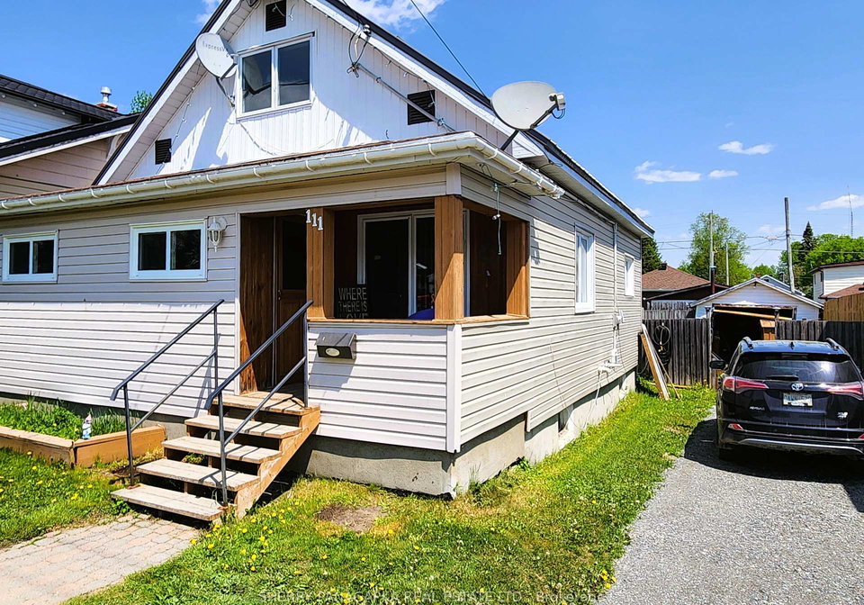 111-main-street-kirkland-lake-ontario-t12205675