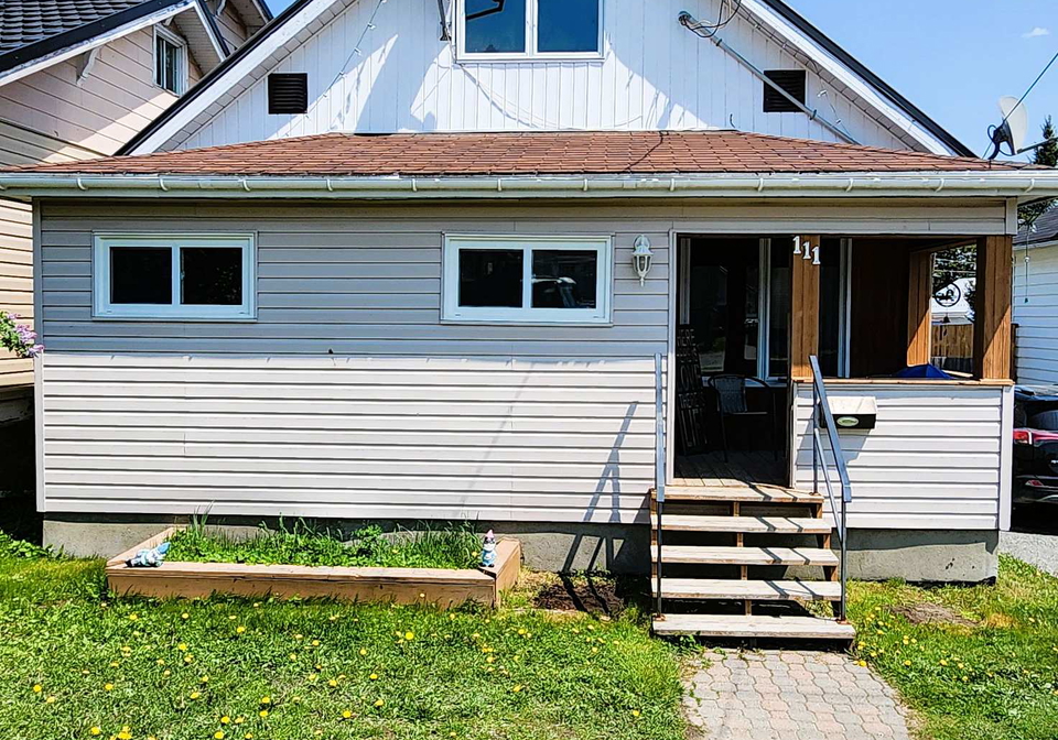 111-main-street-kirkland-lake-ontario-t12205675